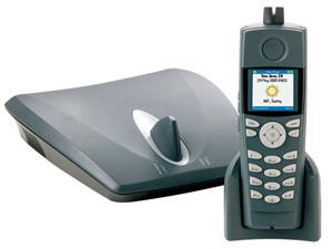 Dualphone 3081